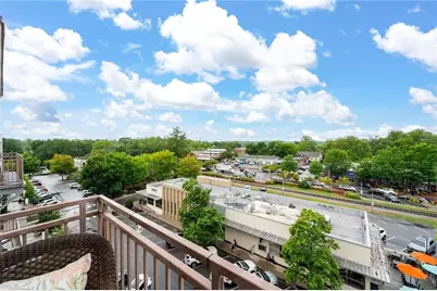 360 Chambers Street #407, Woodstock, GA 30188 - Photo 20