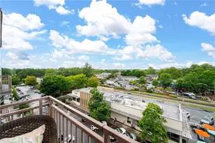 360 Chambers St, Woodstock, GA 30188 - Photo 20