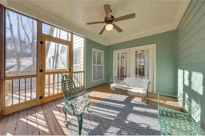 105 Marten Court, Waleska, GA 30183 - Photo 28