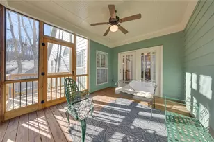 105 Marten Ct, Waleska, GA 30183 - Photo 28