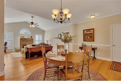 105 Marten Court, Waleska, GA 30183 - Photo 6