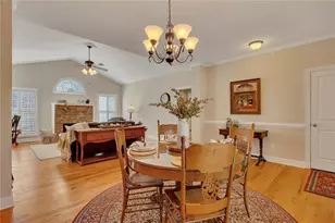 105 Marten Ct, Waleska, GA 30183 - Photo 6