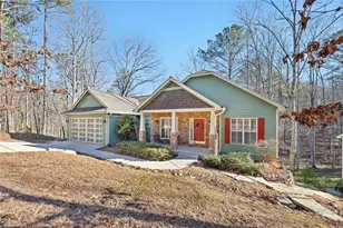 105 Marten Ct, Waleska, GA 30183 - Photo 32