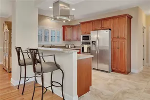 105 Marten Ct, Waleska, GA 30183 - Photo 10