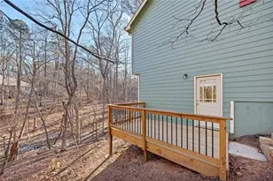 105 Marten Ct, Waleska, GA 30183 - Photo 30