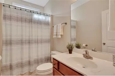 105 Marten Court, Waleska, GA 30183 - Photo 22