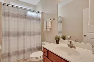 105 Marten Ct, Waleska, GA 30183 - Photo 22