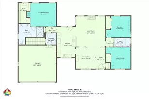 105 Marten Ct, Waleska, GA 30183 - Photo 36