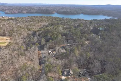 105 Marten Court, Waleska, GA 30183 - Photo 36