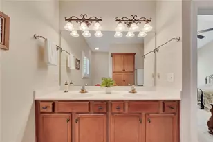 105 Marten Ct, Waleska, GA 30183 - Photo 18