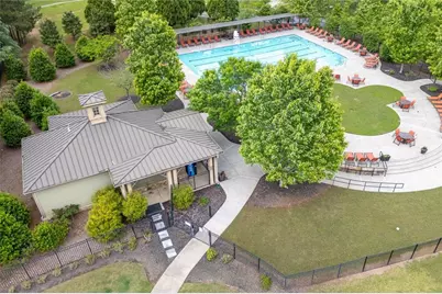 105 Marten Court, Waleska, GA 30183 - Photo 48