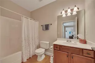 105 Marten Ct, Waleska, GA 30183 - Photo 26