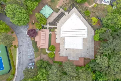 105 Marten Court, Waleska, GA 30183 - Photo 54