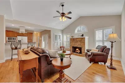 105 Marten Court, Waleska, GA 30183 - Photo 8
