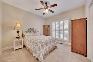 105 Marten Ct, Waleska, GA 30183 - Photo 20