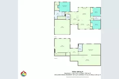 105 Marten Court, Waleska, GA 30183 - Photo 38