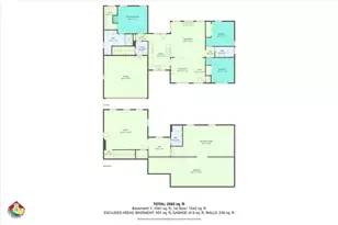 105 Marten Ct, Waleska, GA 30183 - Photo 38