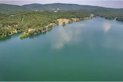 105 Marten Court, Waleska, GA 30183 - Photo 58