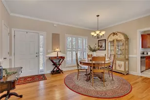 105 Marten Ct, Waleska, GA 30183 - Photo 4