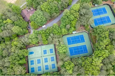 105 Marten Court, Waleska, GA 30183 - Photo 48