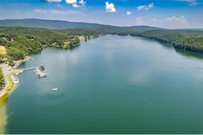 105 Marten Court, Waleska, GA 30183 - Photo 54