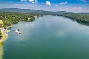 105 Marten Ct, Waleska, GA 30183 - Photo 54