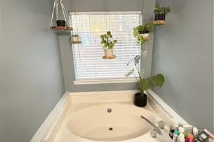 5080 Hudson Rd, Loganville, GA 30052 - Photo 16