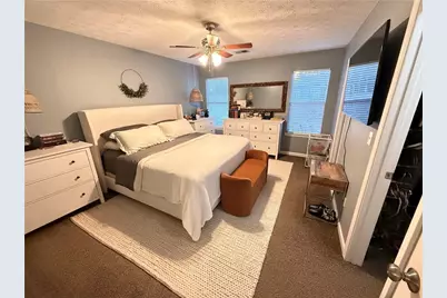 5080 Hudson Road, Loganville, GA 30052 - Photo 14