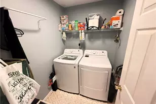 5080 Hudson Rd, Loganville, GA 30052 - Photo 8