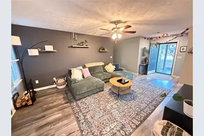 5080 Hudson Road, Loganville, GA 30052 - Photo 6