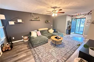 5080 Hudson Rd, Loganville, GA 30052 - Photo 6