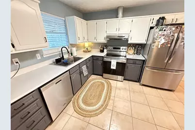 5080 Hudson Road, Loganville, GA 30052 - Photo 10