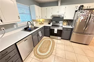 5080 Hudson Rd, Loganville, GA 30052 - Photo 10