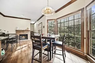 297 Mossy Way NW, Kennesaw, GA 30152 - Photo 18