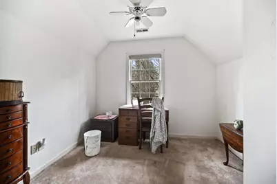 297 Mossy Way NW, Kennesaw, GA 30152 - Photo 34