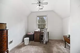 297 Mossy Way NW, Kennesaw, GA 30152 - Photo 34