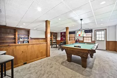 297 Mossy Way NW, Kennesaw, GA 30152 - Photo 36