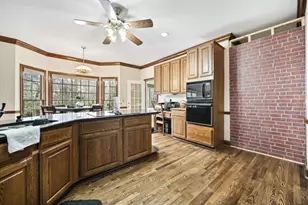 297 Mossy Way NW, Kennesaw, GA 30152 - Photo 16