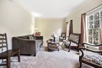 297 Mossy Way NW, Kennesaw, GA 30152 - Photo 6