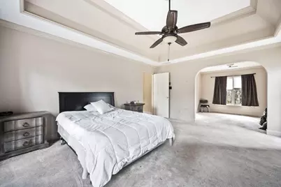 297 Mossy Way NW, Kennesaw, GA 30152 - Photo 24