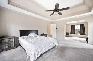 297 Mossy Way NW, Kennesaw, GA 30152 - Photo 24