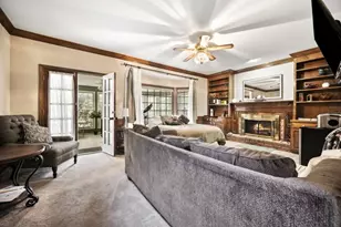 297 Mossy Way NW, Kennesaw, GA 30152 - Photo 10