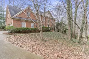 297 Mossy Way NW, Kennesaw, GA 30152 - Photo 2