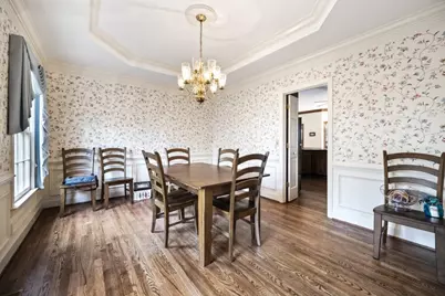 297 Mossy Way NW, Kennesaw, GA 30152 - Photo 8