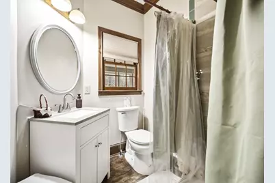 297 Mossy Way NW, Kennesaw, GA 30152 - Photo 14