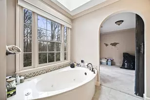 297 Mossy Way NW, Kennesaw, GA 30152 - Photo 28