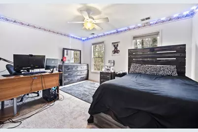 297 Mossy Way NW, Kennesaw, GA 30152 - Photo 32