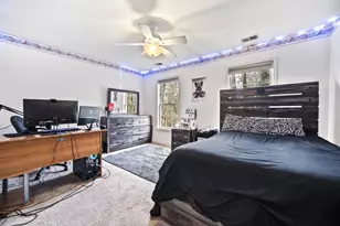 297 Mossy Way NW, Kennesaw, GA 30152 - Photo 32