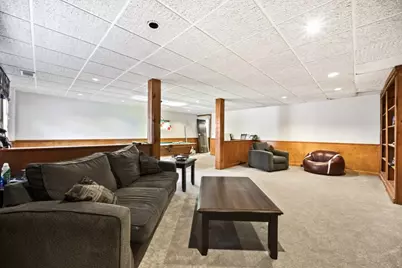 297 Mossy Way NW, Kennesaw, GA 30152 - Photo 38