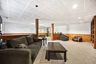 297 Mossy Way NW, Kennesaw, GA 30152 - Photo 38